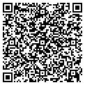 QR code with Iparty contacts