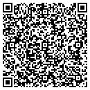 QR code with Cigarette World contacts