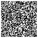 QR code with Gil Vernon Arbitration Corp contacts