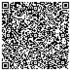 QR code with Cigarette World contacts