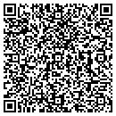 QR code with Express Lane contacts
