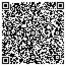 QR code with Eat First Restaurant contacts