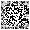 QR code with Nite Owl Tavern contacts