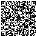QR code with Non Pub contacts