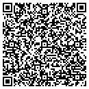 QR code with Joan D Sappington contacts