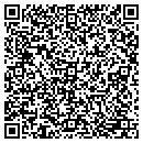 QR code with Hogan Mediation contacts