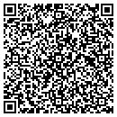 QR code with Johnson & Warren Inc contacts