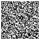 QR code with Non Pub contacts