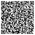 QR code with Cigarette Zone contacts