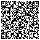 QR code with John C. Heugel contacts