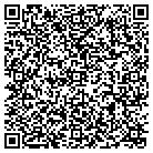 QR code with Canadian Space Agency contacts