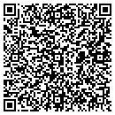 QR code with Non Pub))Liquidz contacts