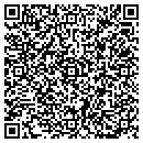 QR code with Cigarette Zone contacts