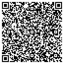 QR code with Leatzow & Assoc contacts