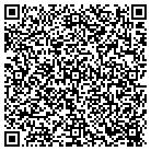 QR code with Greer Margolis Mitchell contacts