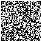 QR code with North Star Bar & Grill contacts