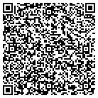QR code with Cosmetic Ingredient Review contacts