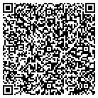 QR code with Cigar Five Cigarette contacts
