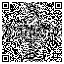 QR code with Holiday Inn Express contacts