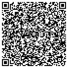 QR code with Mediation Transformation contacts