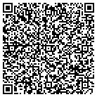 QR code with Old Buffalo Outpost Bar & Grll contacts