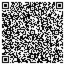 QR code with Lamont Thomas contacts