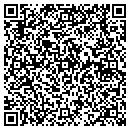 QR code with Old Fox Inn contacts
