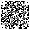 QR code with Lam Phuong contacts