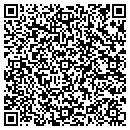 QR code with Old Timers Ii LLC contacts