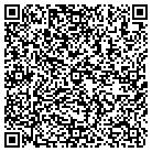QR code with Leedys' Secretarial Plus contacts