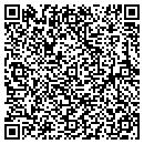 QR code with Cigar House contacts