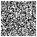 QR code with On Broadway contacts