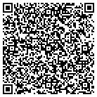 QR code with Instructional Media & Magic contacts