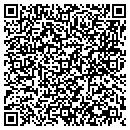 QR code with Cigar Label Art contacts