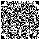 QR code with Mariannes Typing Service contacts