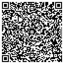 QR code with Marilyn Crosson contacts