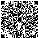 QR code with Institute On Global Conflict contacts