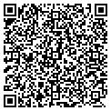 QR code with Mcgrail Crystalina contacts