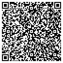 QR code with Cigar Loft & Lounge contacts
