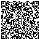 QR code with Mcm Typing Transcription contacts