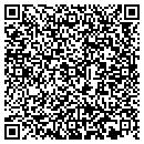 QR code with Holiday Inn Express contacts