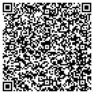 QR code with Capitol Marking Products contacts