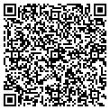 QR code with Medi Trans contacts