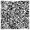 QR code with Art & Framing Express contacts