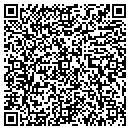 QR code with Penguin Point contacts