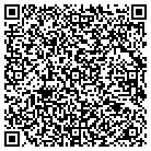 QR code with Karma Fine Imported Crafts contacts
