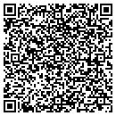 QR code with Mildred A Kemp contacts