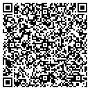 QR code with Cigars & Cigars contacts