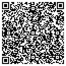 QR code with Sully's Sourdough contacts