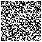 QR code with Pit Stop Restaurant & Bar contacts